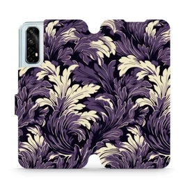 Phone Case Realme 7 - Design VA46S