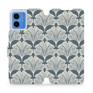 Etui do Motorola Moto G14 - wzór VA43S