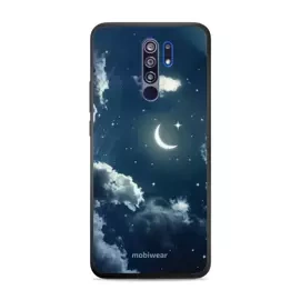 Phone Glossy Case Xiaomi Redmi 9 - Design G048G