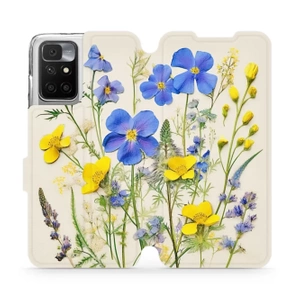 Phone Case Xiaomi Redmi 10 - Design VP41S