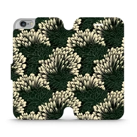 Phone Case Apple iPhone 6s - Design VA45S