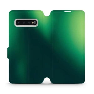 Phone Case Samsung Galaxy S10 - Design VP61S