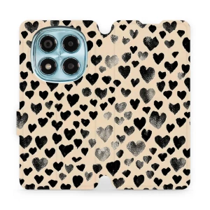 Phone Case Xiaomi Redmi Note 14 Pro 4G - Design VA51S