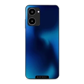 Phone Glossy Case Realme 10 4G - Design G068G