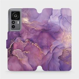 Phone Case Xiaomi 12T Pro - Design VP20S
