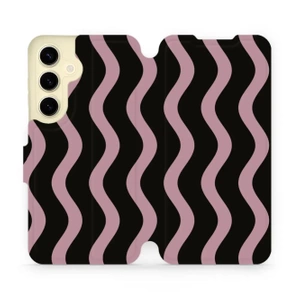 Phone Case Samsung Galaxy S24 - Design VA54S