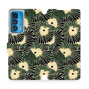 Hülle für Motorola Edge 20 Pro - Farbe VA44S