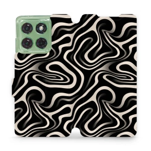 Phone Case Motorola Edge 60 - Design VA63S