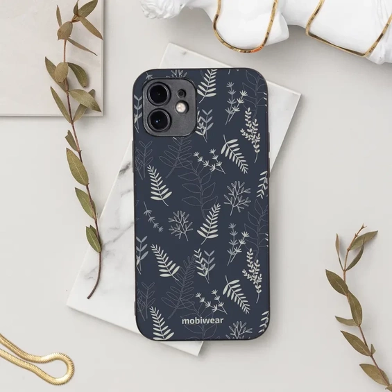 Etui Glossy Case do Realme 9 - wzór G044G