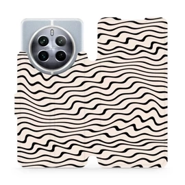 Phone Case Realme 12 5G - Design VA62S