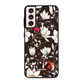 Phone Glossy Case Samsung Galaxy S21 Plus - Design GP72G