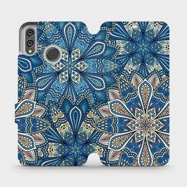 Phone Case Huawei Honor 8X - Design V108P