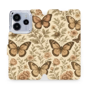 Phone Case Xiaomi Redmi Note 14 5G - Design VP92S