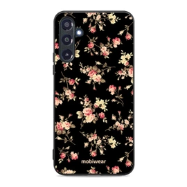 Phone Glossy Case Samsung Galaxy A16 5G - Design G039G
