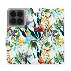 Phone Case Xiaomi 15 - Design M071P