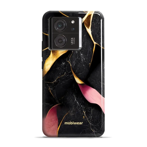 Case Elite Pro for Xiaomi 13T - Design EP35E