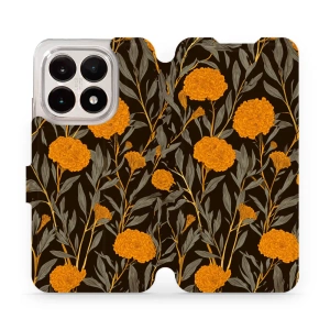 Etui do Xiaomi 15T - wzór V175S