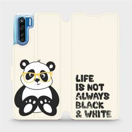 Phone Case OPPO A91 - Design M041S