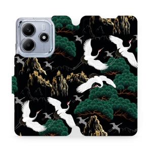 Phone Case Xiaomi Redmi Note 14 5G - Design VP16S