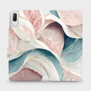 Etui do Sony Xperia L3 - wzór VP33S