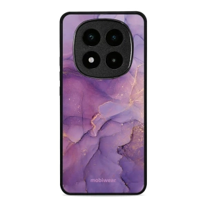 Etui Glossy Case do Xiaomi POCO X7 - wzór G050G