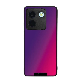 Phone Glossy Case Xiaomi POCO M7 Pro 5G - Design G067G