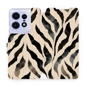 Phone Case Motorola Edge 50 Pro - Design VA53S