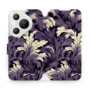 Etui do Huawei Pura 70 - wzór VA46S