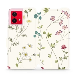 Phone Case Motorola Moto G84 - Design MD03S