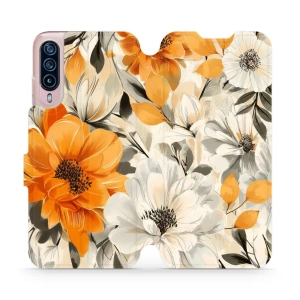 Phone Case HTC Desire 22 Pro - Design VP75S