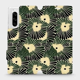 Phone Case Sony Xperia 5 - Design VA44S