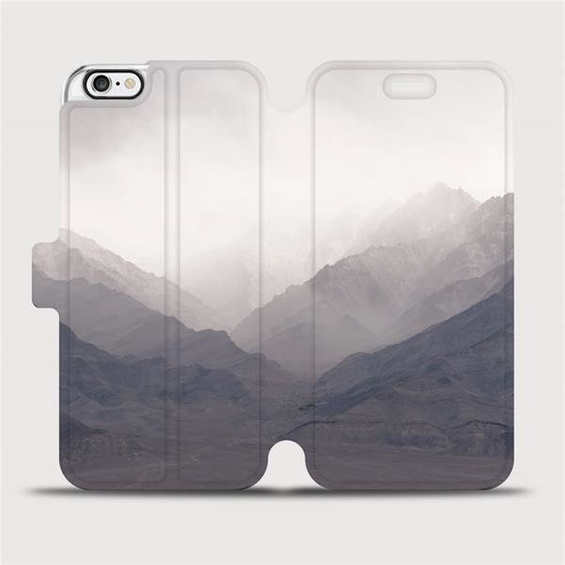 Phone Case Apple iPhone 6s - Design M151P