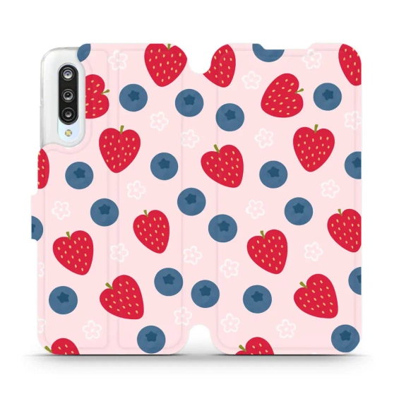 Hülle für Xiaomi Mi 9 Lite - Farbe VP84S