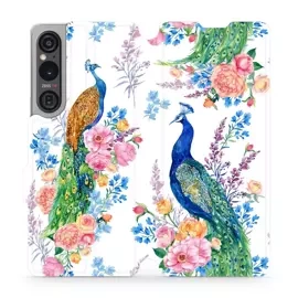 Phone Case Sony Xperia 1 V - Design MX08S
