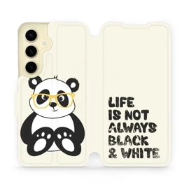 Phone Case Samsung Galaxy S24 - Design M041S