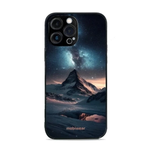 Hülle Glossy Case für Apple iPhone 13 Pro Max - Farbe G006G