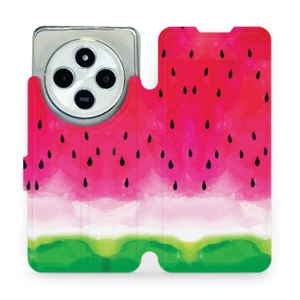 Phone Case Xiaomi Redmi 14C - Design V086S