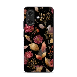 Phone Glossy Case Realme Note 60 - Design G171G