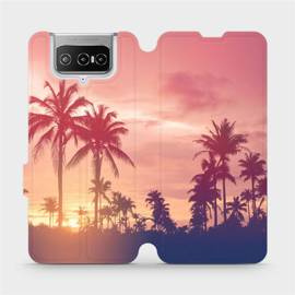 Phone Case Asus Zenfone 7 ZS670KS - Design M134P