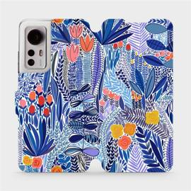 Phone Case Xiaomi 12 - Design MP03P