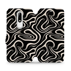 Phone Case Nokia 5.1 Plus - Design VA63S