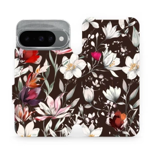 Phone Case Google Pixel 10 - Design VP72S