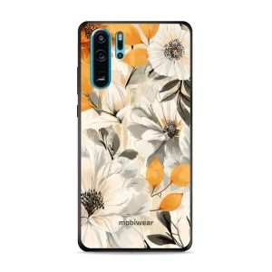 Etui Glossy Case do Huawei P30 Pro - wzór GP75G