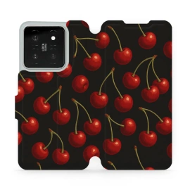 Phone Case Xiaomi 14 - Design VP83S