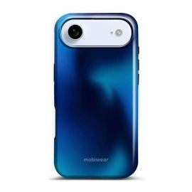 Case Elite Pro for Apple iPhone 17 Air - Design EP68E