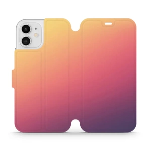 Phone Case Apple iPhone 12 - Design VP66S
