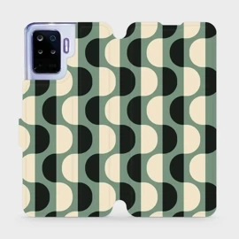 Phone Case OPPO Reno 5 Lite - Design VA56S