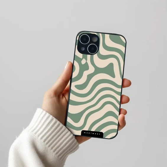 Phone Glossy Case Huawei Honor 7A - Design GA57G