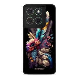 Phone Glossy Case Motorola Edge 60 - Design G011G