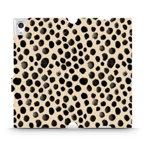 Phone Case Sony Xperia XA1 Ultra - Design VA50S